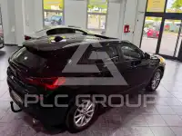 2018 BMW X2