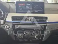 2018 BMW X2