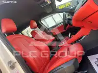 2018 BMW X2