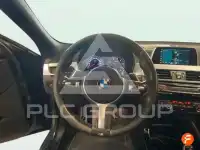 2018 BMW X2
