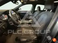 2018 BMW X2