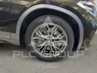 2018 BMW X2