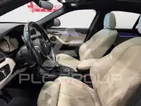 2018 BMW X2