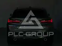 2018 BMW X2