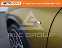 2018 BMW X2