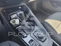 2018 BMW X2