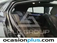 2018 BMW X2