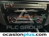 2018 BMW X2