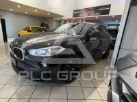 2018 BMW X2