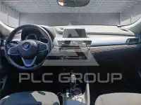 2018 BMW X2