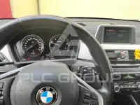 2018 BMW X2