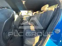 2018 BMW X2