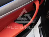 2018 BMW X2