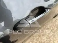 2018 BMW X2