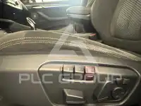 2018 BMW X2