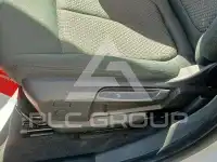 2018 BMW X2