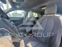 2018 BMW X2