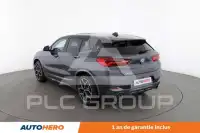 2018 BMW X2