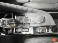 2018 BMW X2