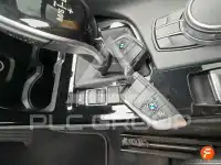 2018 BMW X2