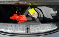 2018 BMW X2
