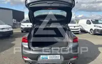 2018 BMW X2