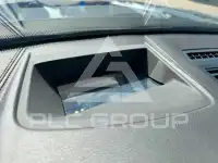 2018 BMW X2