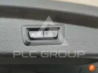 2018 BMW X2