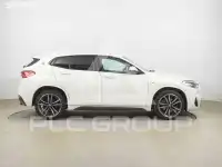 2018 BMW X2