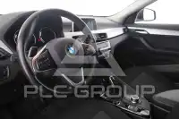2018 BMW X2