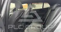 2018 BMW X2
