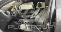 2018 BMW X2
