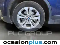 2018 BMW X2