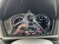 2018 BMW X2