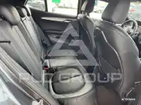2018 BMW X2