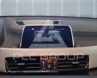 2018 BMW X2