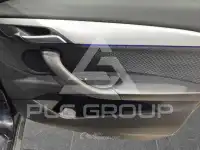 2018 BMW X2