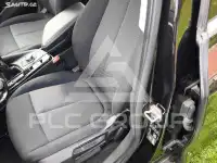 2018 BMW X2
