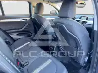 2018 BMW X2