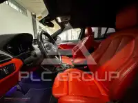 2018 BMW X2