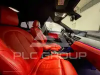 2018 BMW X2