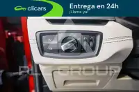 2018 BMW X2
