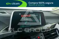 2018 BMW X2