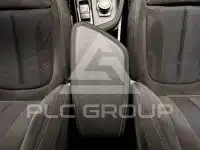 2018 BMW X2