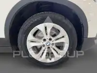 2018 BMW X2
