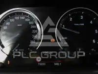 2018 BMW X2