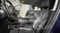 2018 BMW X2
