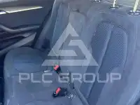 2018 BMW X2