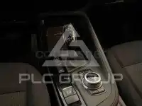 2018 BMW X2