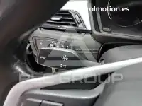 2018 BMW X2